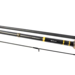 Korum 13' Glide Power Float Rod -Winkel Voor Visartikelen 57e4365b80062e79