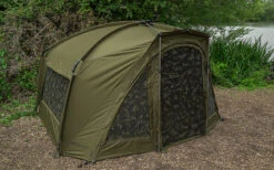 Fox Frontier X Bivvy -Winkel Voor Visartikelen 57f09b4eacbfe505
