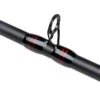Abu Garcia Vendetta V3 Jerk Casting 1,90m (50-100g) -Winkel Voor Visartikelen 583ed91785b5bdf9