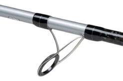 Mitchell Tanager SW Boat Spinning Combo 2,40m (100-300g) -Winkel Voor Visartikelen 5887b209b2da013b