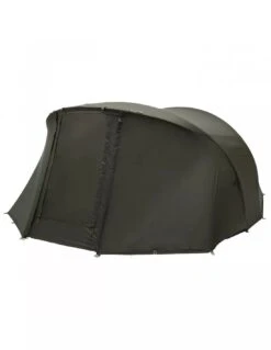 Prologic Inspire Bivvy & Overwrap 2 Man -Winkel Voor Visartikelen 588962c93a84d537