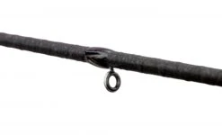 Gunki Skyward-Cast 2,10m (10-35g) 7 Gunki Skyward-Cast 2,10m (10-35g) -Winkel Voor Visartikelen 58c8919b66f7d4be