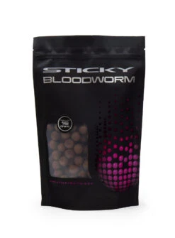 Sticky Baits Bloodworm Shelf Life 1kg 20mm 7 Sticky Baits Bloodworm Shelf Life 1kg 20mm -Winkel Voor Visartikelen 5a7b4dc4ab48a8ba