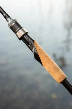 Ultimate Chikara Spin ML 2,36m 5-20g -Winkel Voor Visartikelen 5a84da0c052c009e