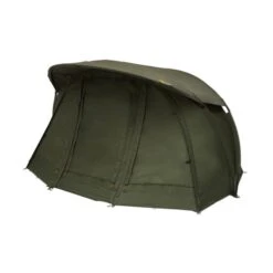 Prologic Inspire Bivvy & Condenser Wrap 1 Man -Winkel Voor Visartikelen 5aa56424eddb1355