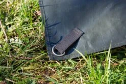 Ultimate Cook & Chill House -Winkel Voor Visartikelen 5b467d5eaeee9888