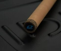 Cresta Identity Pro Superior Feeder 360 3,6m 30-50gr