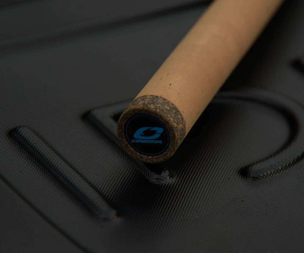 Cresta Identity Pro Superior Feeder 360 3,6m 30-50gr 3 Cresta Identity Pro Superior Feeder 360 3,6m 30-50gr