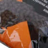 Carp Zoom Feeding Black Halibut Pellets 800gr 20mm -Winkel Voor Visartikelen 5b79fa3d9b72ee05