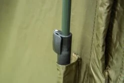 Ultimate Adventure Brolly System -Winkel Voor Visartikelen 5be715560c3e2c51