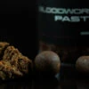 Sticky Baits Bloodworm Paste 280gr -Winkel Voor Visartikelen 5bf845f00412775c