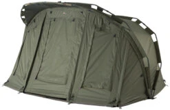 JRC TX Extreme 2 Man Bivvy -Winkel Voor Visartikelen 5c1d6278fc66f7c5