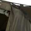 JRC Defender Bivvy 1-Man 1 JRC Defender Bivvy 1-Man -Winkel Voor Visartikelen 5c436f2bcba6e0a5