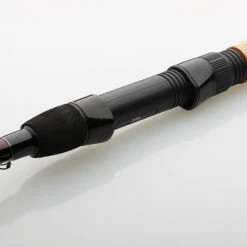 DAM PTS II Tele Trout 3,10m Telescopische Forelhengel -Winkel Voor Visartikelen 5cd35e210cb3e41a