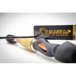 Quantum G-Force Shad Hengel (7-28g) 2,40m -Winkel Voor Visartikelen 5cfc701e69f283ce