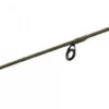 Savage Gear SG4S Travel Shore Game 10'1''/3,07m F 12-35gr MH 4sec -Winkel Voor Visartikelen 5d1446e16105a984