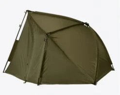 Cygnet Cyclone 100 Bivvy -Winkel Voor Visartikelen 5d7dbfa96ac342ff