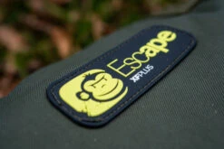 Ridgemonkey Escape XF2 Plus Porch Extension -Winkel Voor Visartikelen 5e470282a5ecfe6b