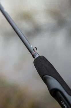Ultimate Trout Special 2-8g 1.80m 16 Ultimate Trout Special 2-8g 1.80m -Winkel Voor Visartikelen 5e4bd21822ee3828