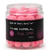 Sticky Baits The Krill Pink Ones 16mm 100gr -Winkel Voor Visartikelen 5ebbfdb285b503e1