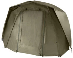 Trakker Tempest Brolly 100T Skull Cap Wrap -Winkel Voor Visartikelen 5ec76cab856bccf0