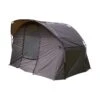 Ultimate Bivvy & Brolly Extension -Winkel Voor Visartikelen 5ec8ec5220207ed8