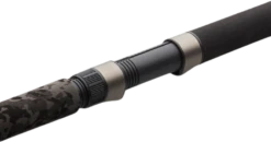 Madcat Black Inline 2,10m 20-30lbs -Winkel Voor Visartikelen 5f2c1c88ec9e0fb5