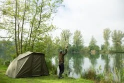 Ultimate Adventure Brolly System -Winkel Voor Visartikelen 5f616388e698a1cb