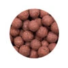 Vivani RR Birdfood Plus Boilies - 1 Kg 12mm -Winkel Voor Visartikelen 5f632cd8fa7c991d