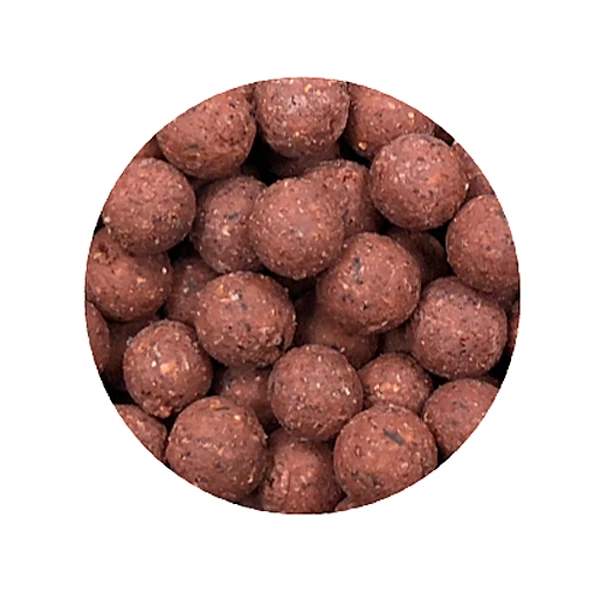 Vivani RR Birdfood Plus Boilies - 1 Kg 12mm 3 Vivani RR Birdfood Plus Boilies - 1 Kg 12mm
