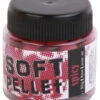 Carp Zoom Soft Pellet, 8mm, 25g, Spice -Winkel Voor Visartikelen 5f6ab64edd96938f