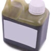 Hemp Oil 1L -Winkel Voor Visartikelen 5fea4dff76e867eb