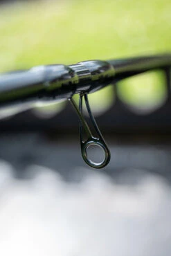 Matrix Ethos XRW Waggler 3,90m (30g) -Winkel Voor Visartikelen 60038af9f2fba635