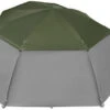 Trakker Tempest Brolly V2 Skull Cap -Winkel Voor Visartikelen 601fc51bea5239c5