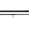 Fox Rage Predator Elite XS Boat Deadbait 10ft 3,5lb -Winkel Voor Visartikelen 60632353a6463a6f