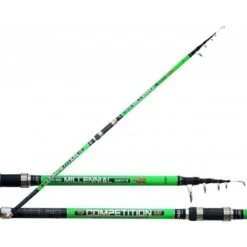 Kolpo Millenial Tele Surf -Winkel Voor Visartikelen 609accbc6e7e6750