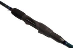 Mikado Lexus Sapphire Lite Dropshot (2.40m/ 5-20g) 12 Mikado Lexus Sapphire Lite Dropshot (2.40m/ 5-20g) -Winkel Voor Visartikelen 60af365a726209a6