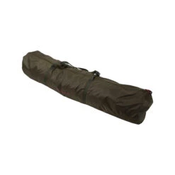 Ultimate Bivvy & Brolly Extension -Winkel Voor Visartikelen 610683faea764c8c