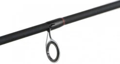 Fox Rage Warrior Dropshot 240cm/7.8ft 4-17g -Winkel Voor Visartikelen 610733b44e90f52f