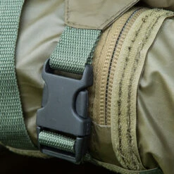 Ultimate Adventure Brolly Overwrap 32 Ultimate Adventure Brolly Overwrap -Winkel Voor Visartikelen 6107e13e14ea123d