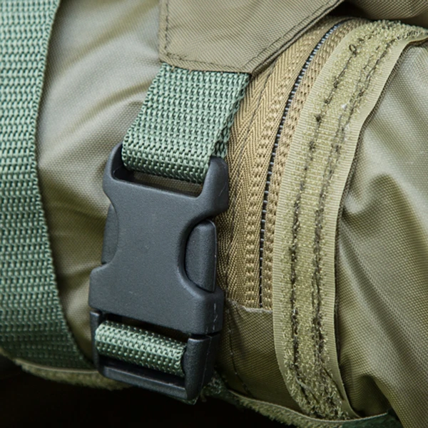 Ultimate Adventure Brolly Overwrap 13 Ultimate Adventure Brolly Overwrap - Afbeelding 11