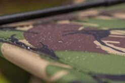 Ultimate Bionic Bivvy DPM Camouflage 1-Man -Winkel Voor Visartikelen 61149a245aa39565