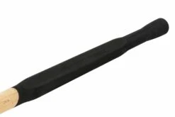 Preston Ascension Feeder 4,00m -Winkel Voor Visartikelen 61213314b31cbbc1