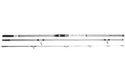 Spro Sellion Surf 4,20m (100-200g) -Winkel Voor Visartikelen 612367aae9752ef7