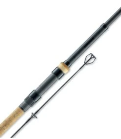 Sonik Insurgent 10' Cork 3,25lb 7 Sonik Insurgent 10' Cork 3,25lb -Winkel Voor Visartikelen 613e00d12882217f