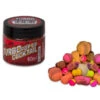 Benzar Mix Turbo Pop Up Krill-Garlic 60ML -Winkel Voor Visartikelen 61afc8068c2adf85