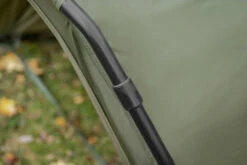 Korum Day Shelter Lite -Winkel Voor Visartikelen 61ea2caaa59c2f4b