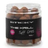 Sticky Baits The Krill Tuff Ones 16mm 160gr Pot -Winkel Voor Visartikelen 61eb10cac0255ff0