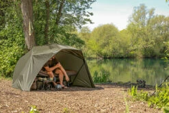 Fox Easy Brolly -Winkel Voor Visartikelen 61ee70d0855cf6a5