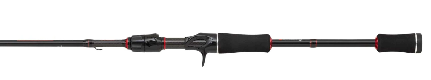 Mitchell Traxx MX3LE Crankbait 6 Mitchell Traxx MX3LE Crankbait - Afbeelding 4